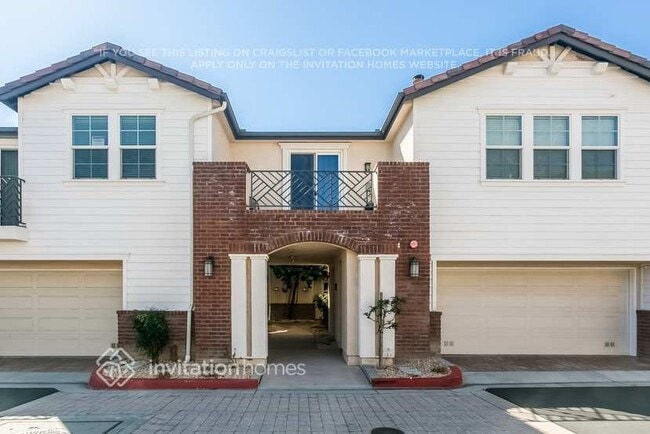 property at 16730 Nicklaus Dr