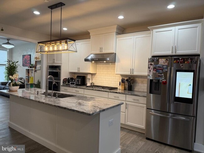 506 Juneberry Ct in Chester Springs, PA - Building Photo - Building Photo