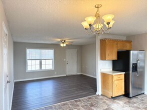 101 Pappy Dr in Oak Grove, KY - Building Photo - Building Photo