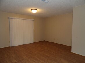 141 Candlebrook Dr in Enterprise, AL - Building Photo - Building Photo