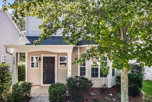 property at 9240 Ducati Ln