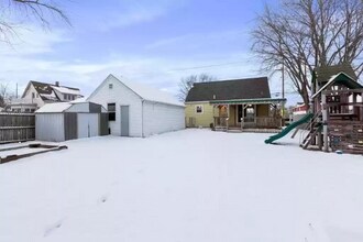 705 Draper St in Kaukauna, WI - Building Photo - Building Photo