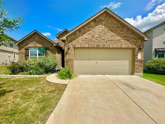 7211 Loggia Pl