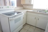10815 Sugar Hill Dr photo'