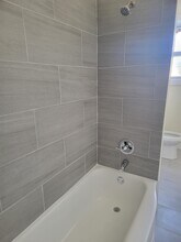 100 LINDEN Ave in Jersey City, NJ - Building Photo - Building Photo