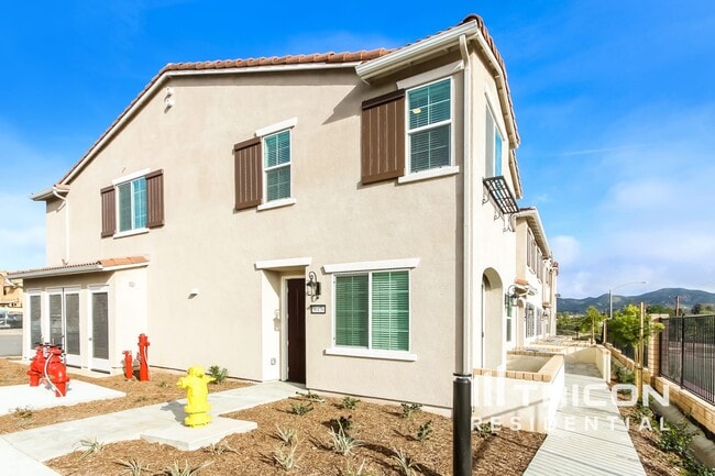 property at 36436 Creer Ct