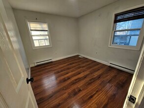 705 Pennsylvania Ave in Bethlehem, PA - Foto de edificio - Building Photo