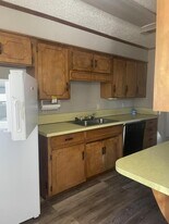 2554 E Main St in Gatesville, TX - Building Photo