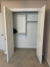 461 Barbet Dr in Centerton, AR - Building Photo - Building Photo