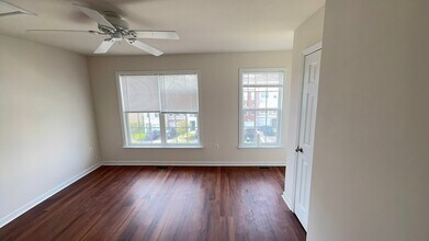 15616 John Diskin Cir in Woodbridge, VA - Building Photo - Building Photo