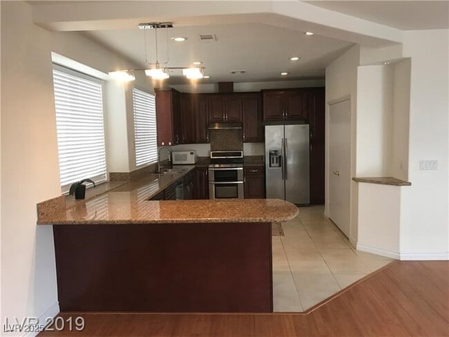 property at 8047 Earl Grey Ct