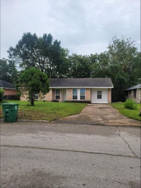 5530 Elm Spring Dr in Houston, TX - Building Photo - Building Photo