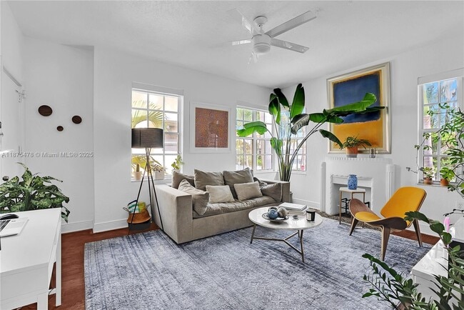 property at 748 Euclid Ave