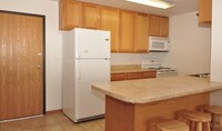 1429 Walton Dr, Unit 101 photo'