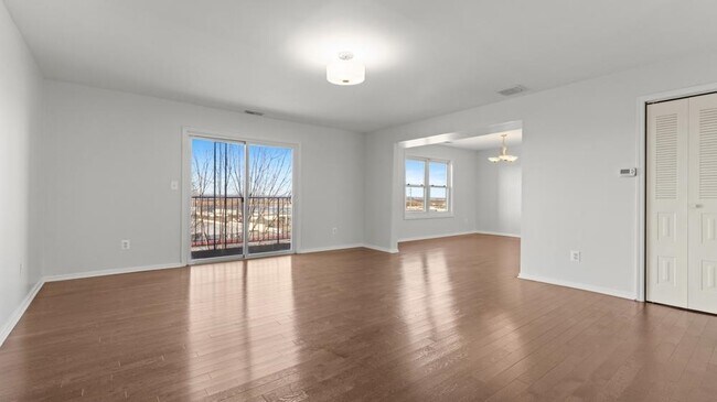 property at 6509 Liberty Ave