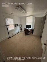 5510 44th Ave in Hyattsville, MD - Building Photo - Building Photo