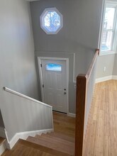 600 Dorchester Ave in Boston, MA - Building Photo - Building Photo