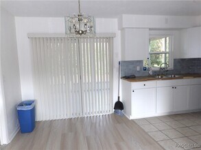 1 Pennsylvania St in Beverly Hills, FL - Building Photo - Building Photo