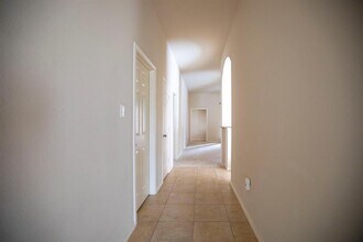 5942 Turkey Creek in Missouri City, TX - Building Photo - Building Photo