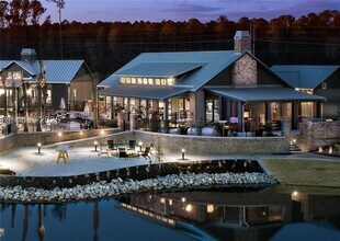 11 Parklands Dr, Unit B3 in Bluffton, SC - Building Photo - Building Photo