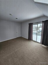 53 Bellevue Ave in Buffalo, NY - Building Photo - Building Photo