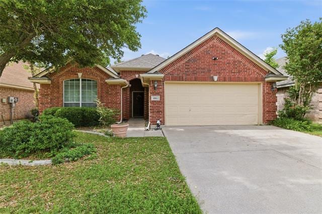 9008 Winding River Dr