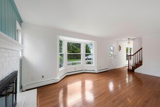 1375 3rd St in New Suffolk, NY - Building Photo - Building Photo