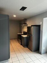 1521 S Missouri St in Pecos, TX - Foto de edificio - Building Photo