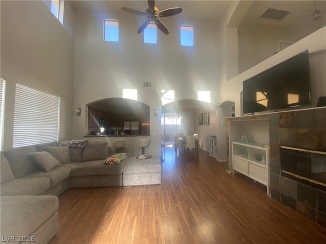 property at 158 Rocky Star St