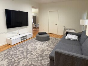 1551 Lenox Ave. in Miami Beach, FL - Building Photo - Building Photo