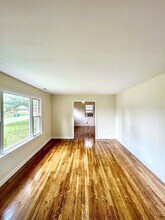 921 Faye St in Richmond, VA - Building Photo - Building Photo