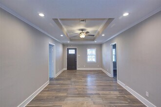 4220 Delhi St in Houston, TX - Building Photo - Building Photo