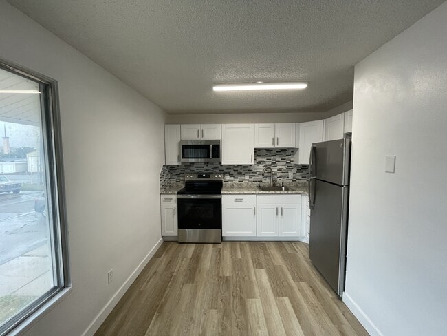 property at 116 Lilac Way