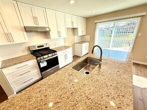 4010 Hanover Dr in Garland, TX - Building Photo - Building Photo