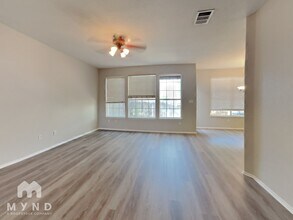 2632 Century Park Blvd in Austin, TX - Building Photo - Building Photo