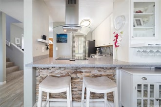 92-948-948 Makakilo Dr in Kapolei, HI - Building Photo - Building Photo