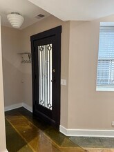 2038 N Damen Ave in Chicago, IL - Building Photo - Building Photo