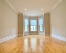 5 Gorham Ave, Unit 1 in Brookline, MA - Building Photo - Building Photo