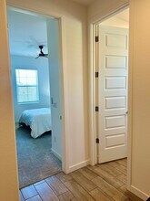 36555 W Giallo Ln in Maricopa, AZ - Foto de edificio - Building Photo