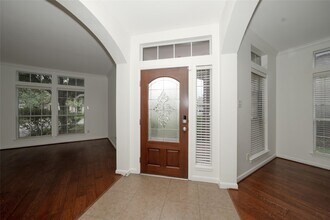 14830 Barton Grove Ln in Humble, TX - Building Photo - Building Photo