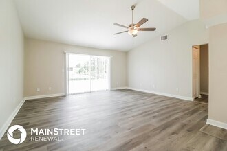 3703 14th St W in Lehigh Acres, FL - Building Photo - Building Photo