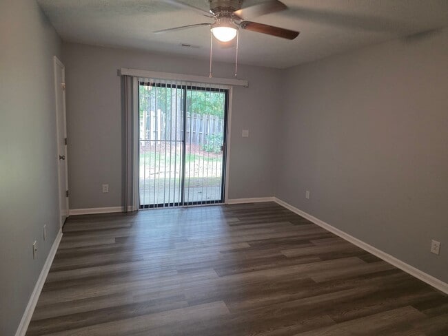 29 Mustang Ct in Havelock, NC - Building Photo - Building Photo