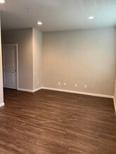 858 Mission De Oro Dr in Redding, CA - Building Photo - Building Photo