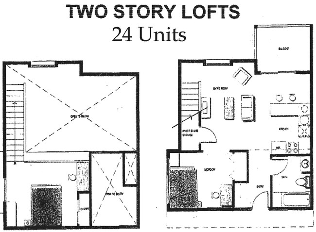 El Adobe Condominiums in Tempe, AZ - Building Photo - Other