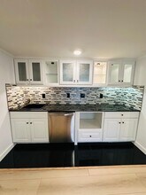 21424 Glebe View Dr in Broadlands, VA - Building Photo - Building Photo