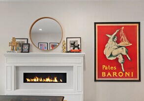 17710 12th Ave N, Unit ID1369954P in Minneapolis, MN - Building Photo