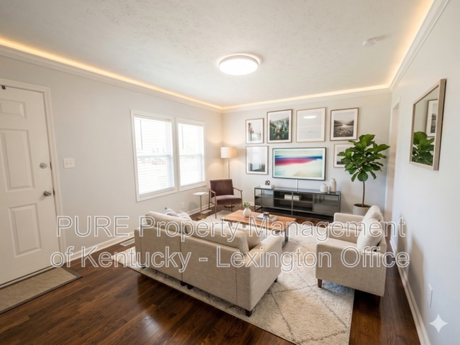 1252 Hot Springs Ct in Lexington, KY - Building Photo - Building Photo