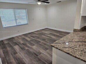 2551 NE 7th Terrace in Pompano Beach, FL - Building Photo - Building Photo