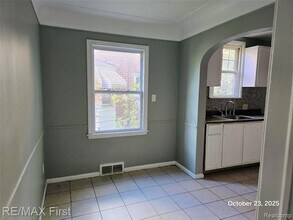 11466 Somerset Ave in Detroit, MI - Building Photo - Building Photo