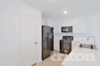 2908 Pine St in Fort Worth, TX - Building Photo - Building Photo